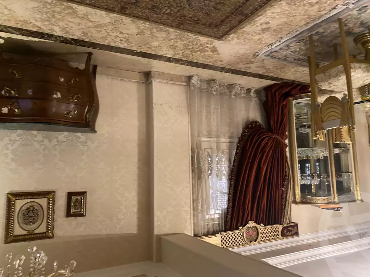 https://aqarmap.com.eg/en/listing/4071936-for-sale-cairo-el-abbasiya-el-abbasiya