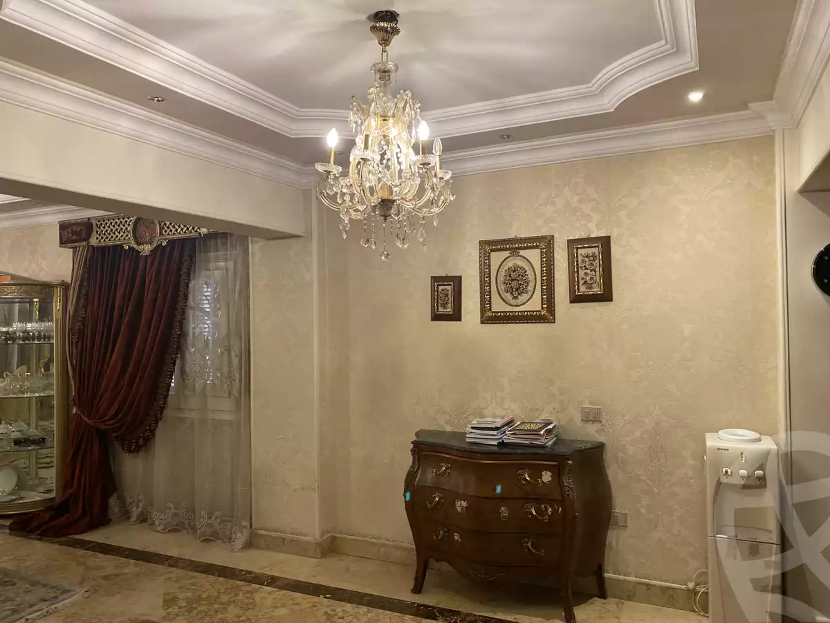 https://aqarmap.com.eg/en/listing/4071936-for-sale-cairo-el-abbasiya-el-abbasiya