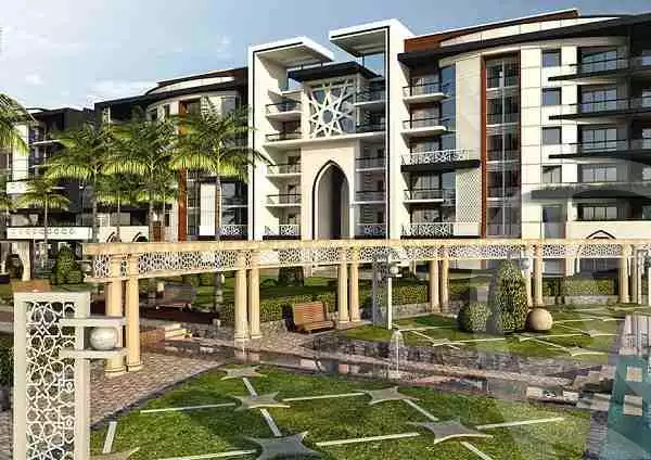 https://aqarmap.com.eg/en/listing/5904998-projects-el-korba-heights