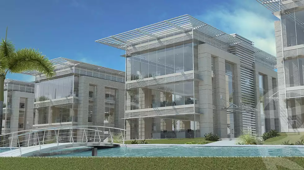 https://aqarmap.com.eg/en/listing/5870899-projects-cairo-business-park-misr-italia