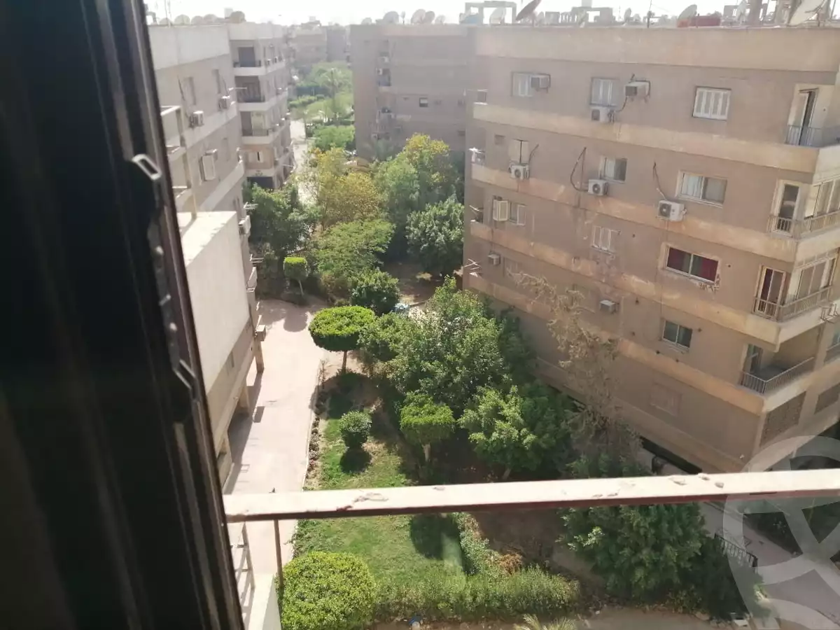https://aqarmap.com.eg/ar/listing/4133409-for-sale-cairo-el-maadi-zahraa-el-maadi-third-neighborhood