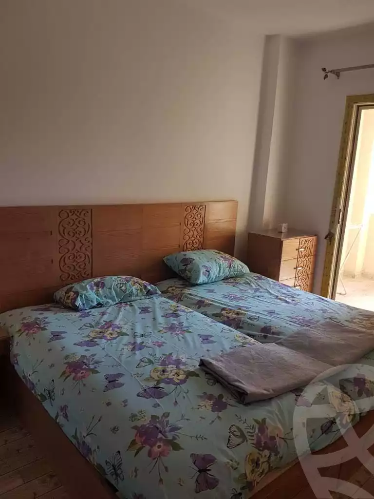 https://aqarmap.com.eg/ar/listing/4221767-for-sale-el-alamein-mdyn-l-lmyn