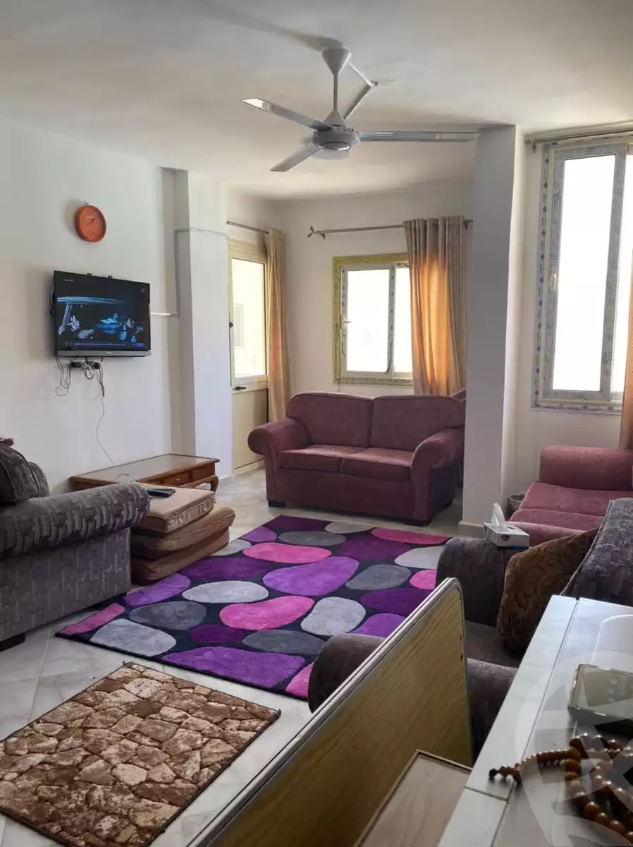 https://aqarmap.com.eg/ar/listing/4221767-for-sale-el-alamein-mdyn-l-lmyn
