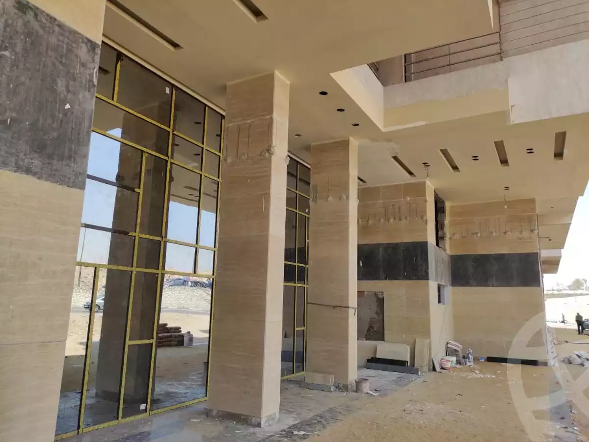 https://aqarmap.com.eg/ar/listing/4133409-for-sale-cairo-el-maadi-zahraa-el-maadi-third-neighborhood