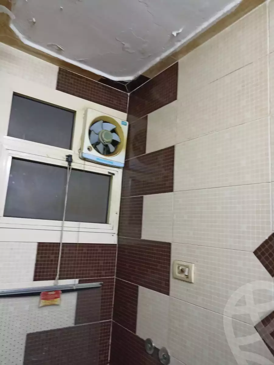 https://aqarmap.com.eg/ar/listing/4115395-for-sale-cairo-ain-shams-jsr-lswys-jsr-lswys