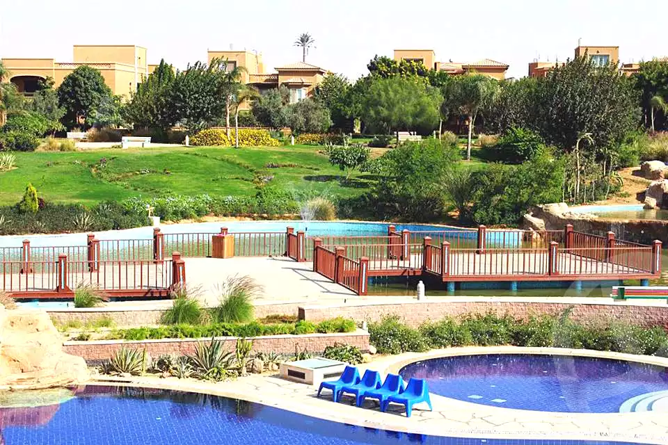 https://aqarmap.com.eg/en/listing/2822279-projects-bellagio