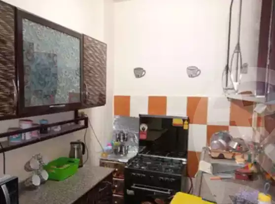 https://aqarmap.com.eg/ar/listing/4145458-for-sale-qalyubia-el-khanka-el-khanka-city