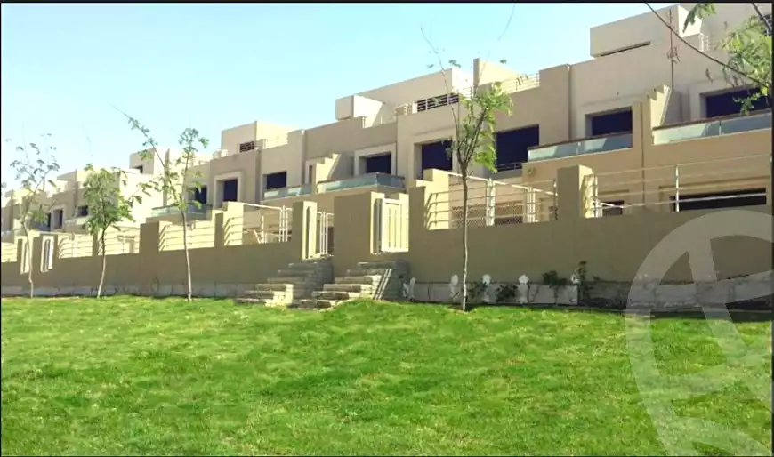 https://aqarmap.com.eg/ar/listing/2836242-projects-katmeya-hills