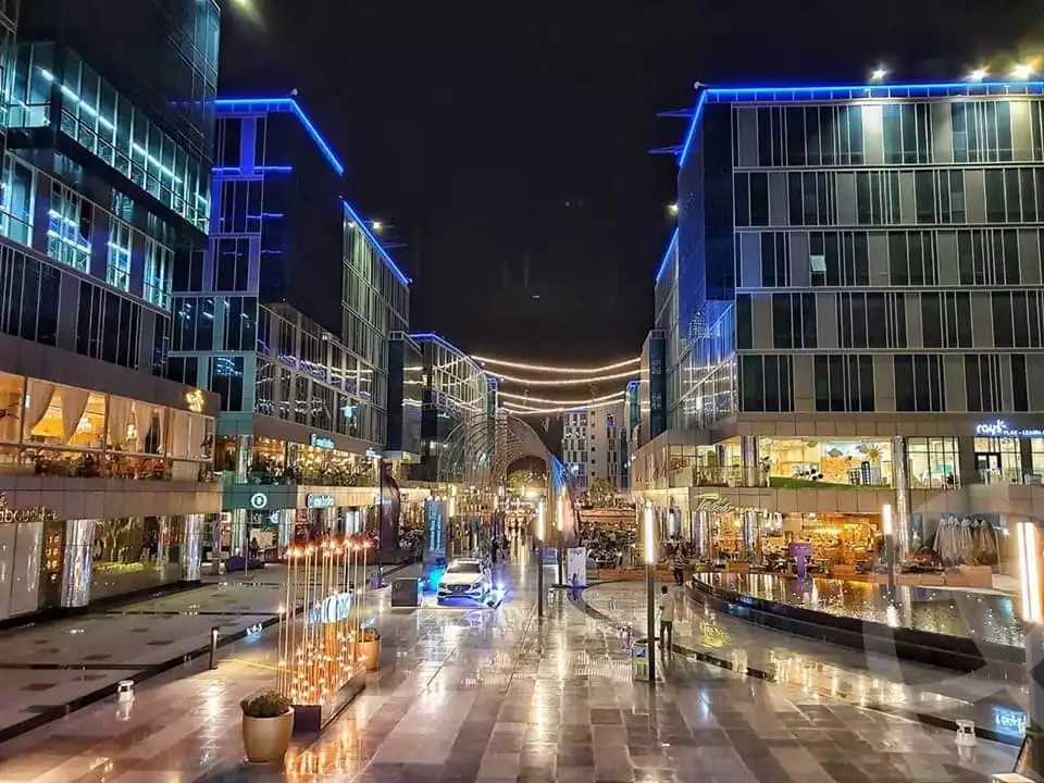 https://aqarmap.com.eg/en/listing/4328405-for-rent-cairo-el-sheikh-zayed-city-compounds-in-sheikh-zayed-capital-business-park