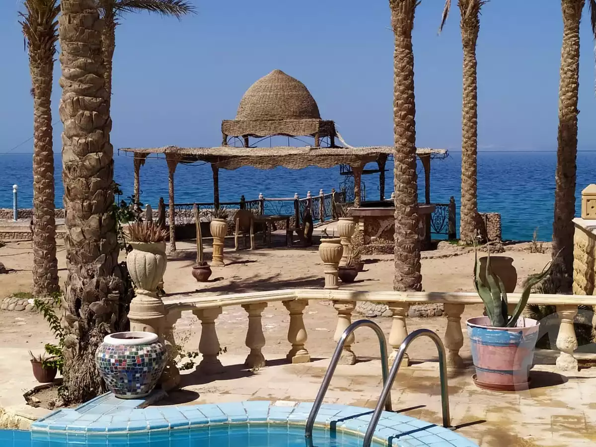 https://aqarmap.com.eg/en/listing/3377626-for-rent-red-sea-hurghada-city