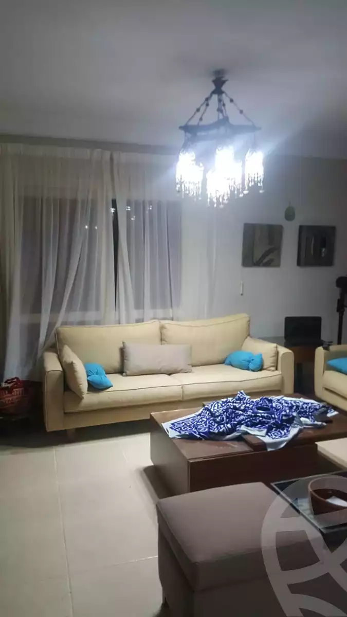 https://aqarmap.com.eg/en/listing/3377626-for-rent-red-sea-hurghada-city