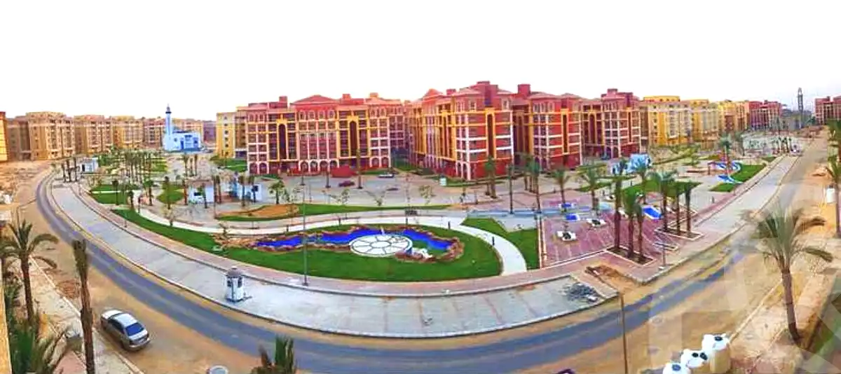 https://aqarmap.com.eg/ar/listing/3379148-for-rent-cairo-6th-of-october-new-october-djlh-blmz-m-mr-lmrshdy