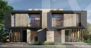 https://aqarmap.com.eg/ar/listing/3607423-for-sale-cairo-new-administrative-capital-r7-vinci