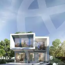 https://aqarmap.com.eg/ar/listing/3607427-for-sale-cairo-new-administrative-capital-r7-vinci