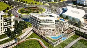 https://aqarmap.com.eg/ar/listing/3607427-for-sale-cairo-new-administrative-capital-r7-vinci
