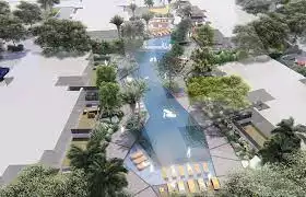 https://aqarmap.com.eg/ar/listing/3607427-for-sale-cairo-new-administrative-capital-r7-vinci