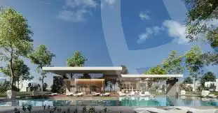 https://aqarmap.com.eg/ar/listing/3607427-for-sale-cairo-new-administrative-capital-r7-vinci