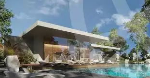 https://aqarmap.com.eg/ar/listing/3607500-for-sale-cairo-new-administrative-capital-r7-vinci