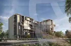 https://aqarmap.com.eg/ar/listing/3607500-for-sale-cairo-new-administrative-capital-r7-vinci