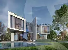 https://aqarmap.com.eg/ar/listing/3607500-for-sale-cairo-new-administrative-capital-r7-vinci