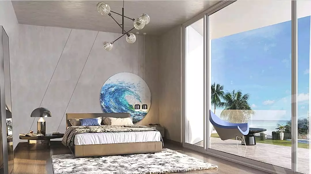 https://aqarmap.com.eg/ar/listing/2447879-projects-carnelia