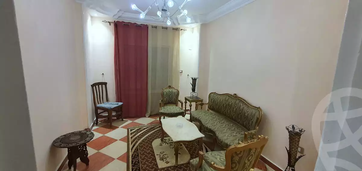 https://aqarmap.com.eg/ar/listing/3679611-for-sale-alexandria-miami-khld-bn-lwlyd