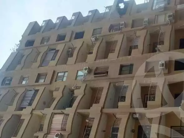 https://aqarmap.com.eg/en/listing/3957801-for-sale-cairo-heliopolis-gesr-elsuez-jsr-lswys-ljdyd