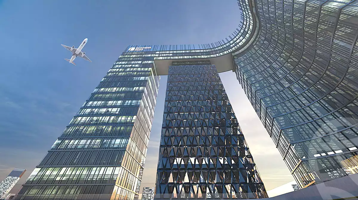 https://aqarmap.com.eg/ar/listing/3384000-projects-aviary-park