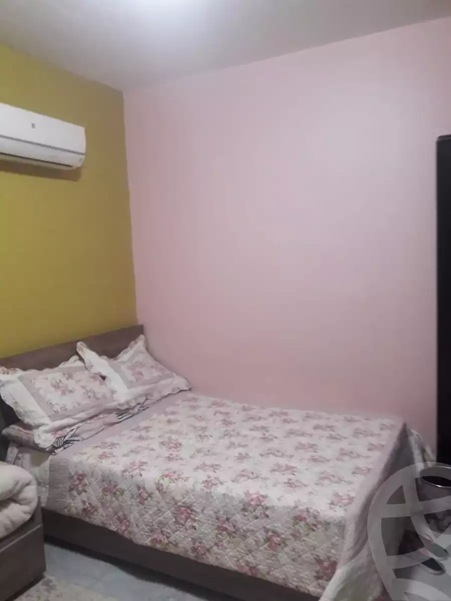 https://aqarmap.com.eg/en/listing/4074127-for-sale-cairo-nasr-city-emedad-ramsis