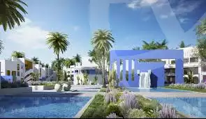 https://aqarmap.com.eg/ar/listing/3705154-for-sale-north-coast-resorts-jeffera