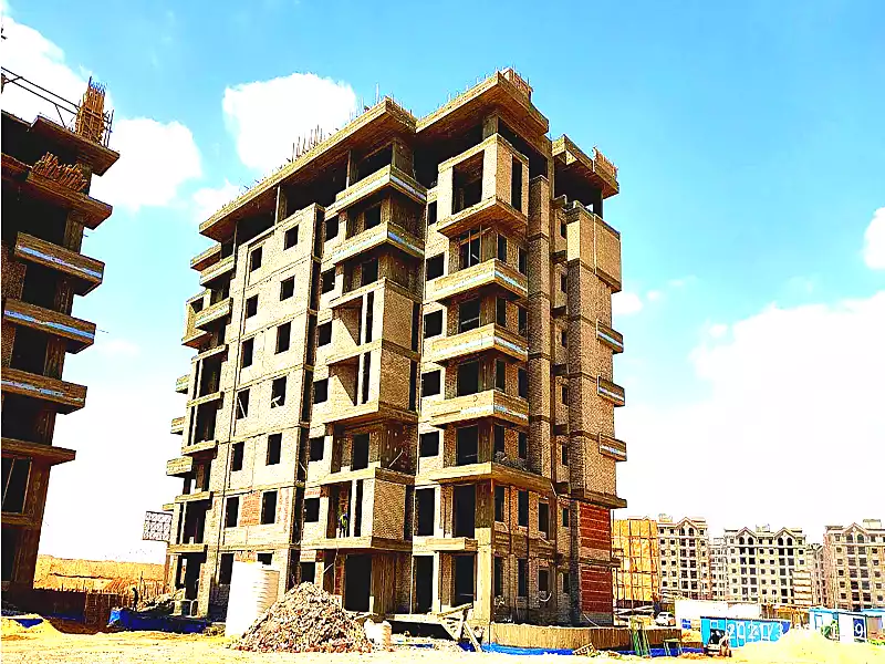 https://aqarmap.com.eg/ar/listing/3391574-for-sale-cairo-new-administrative-capital-new-capital-compounds-blw-fyrt