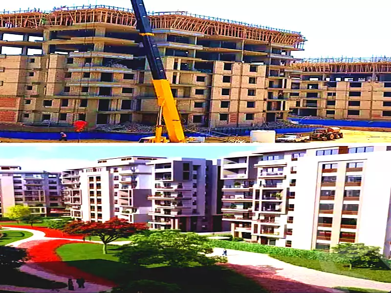 https://aqarmap.com.eg/ar/listing/3391574-for-sale-cairo-new-administrative-capital-new-capital-compounds-blw-fyrt
