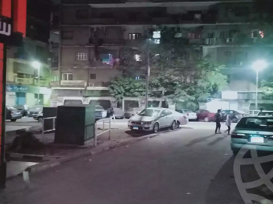 https://aqarmap.com.eg/ar/listing/3391803-for-sale-cairo-el-sayyeda-zeinab-omar-khayrat-st