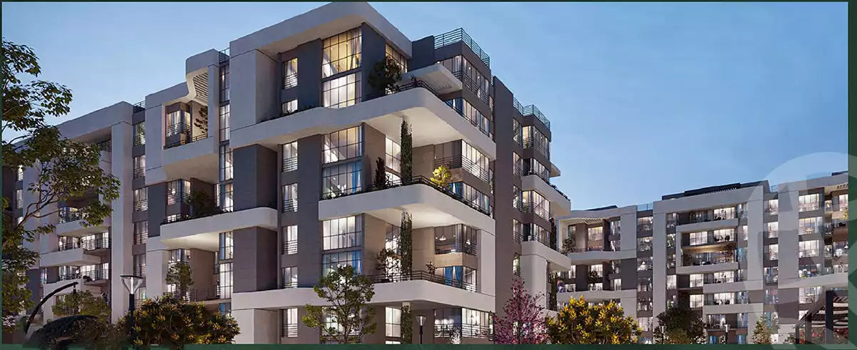 https://aqarmap.com.eg/ar/listing/5367235-for-sale-cairo-new-administrative-capital-r8-kardia-capital-link