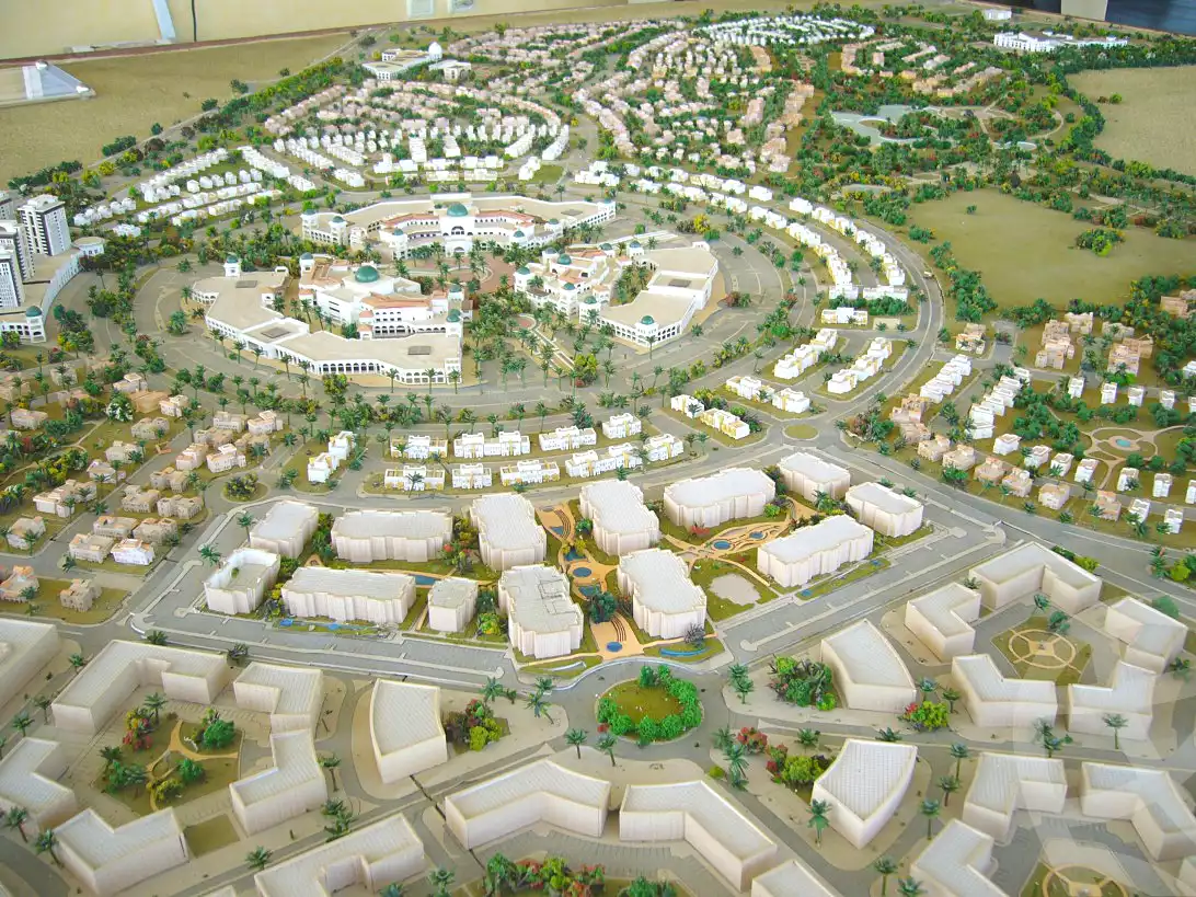 https://aqarmap.com.eg/ar/listing/2466083-projects-hyde-park-new-cairo