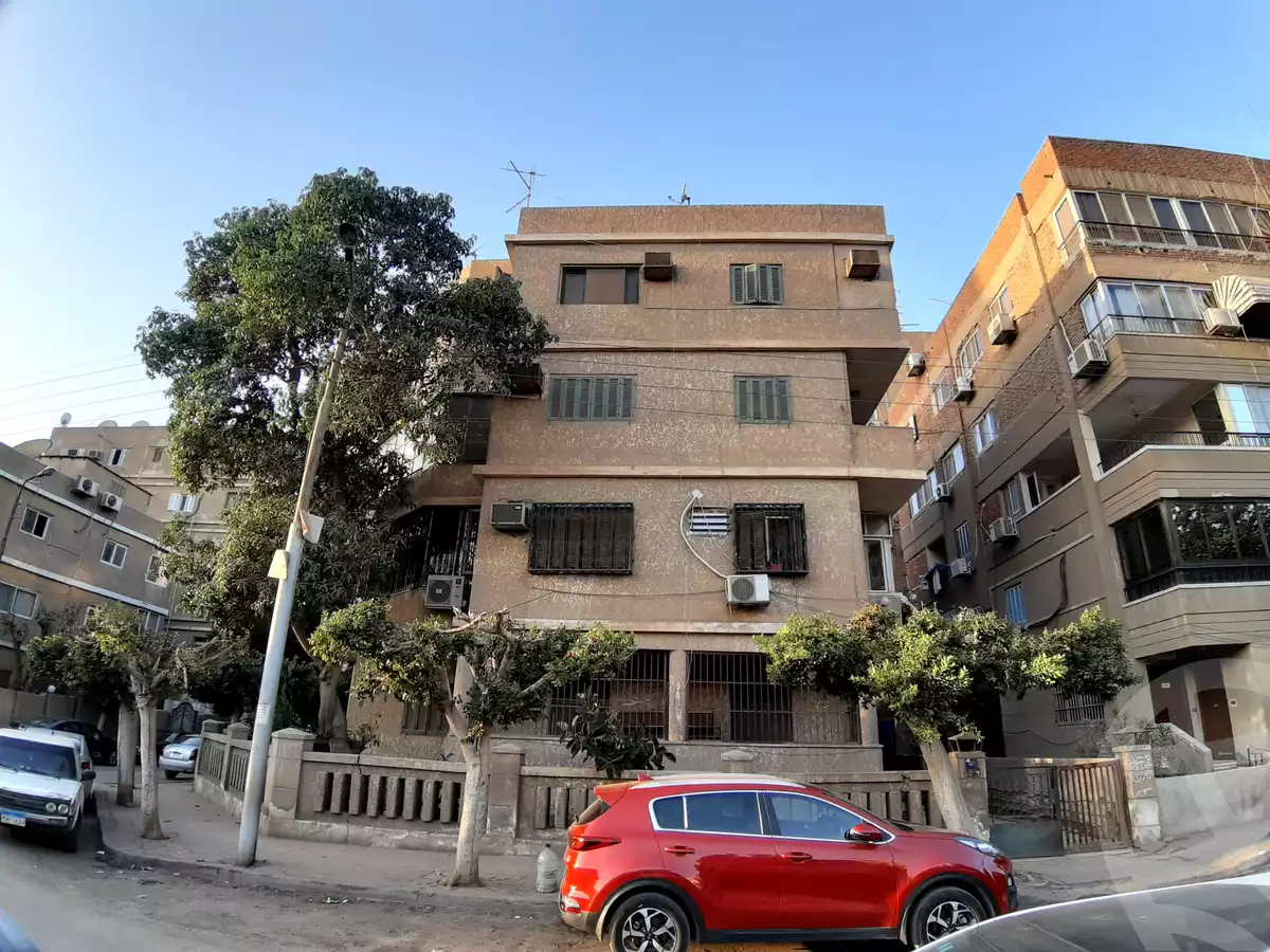 https://aqarmap.com.eg/ar/listing/4273448-for-rent-cairo-heliopolis-almazah-abd-al-azim-al-ashmawi-st