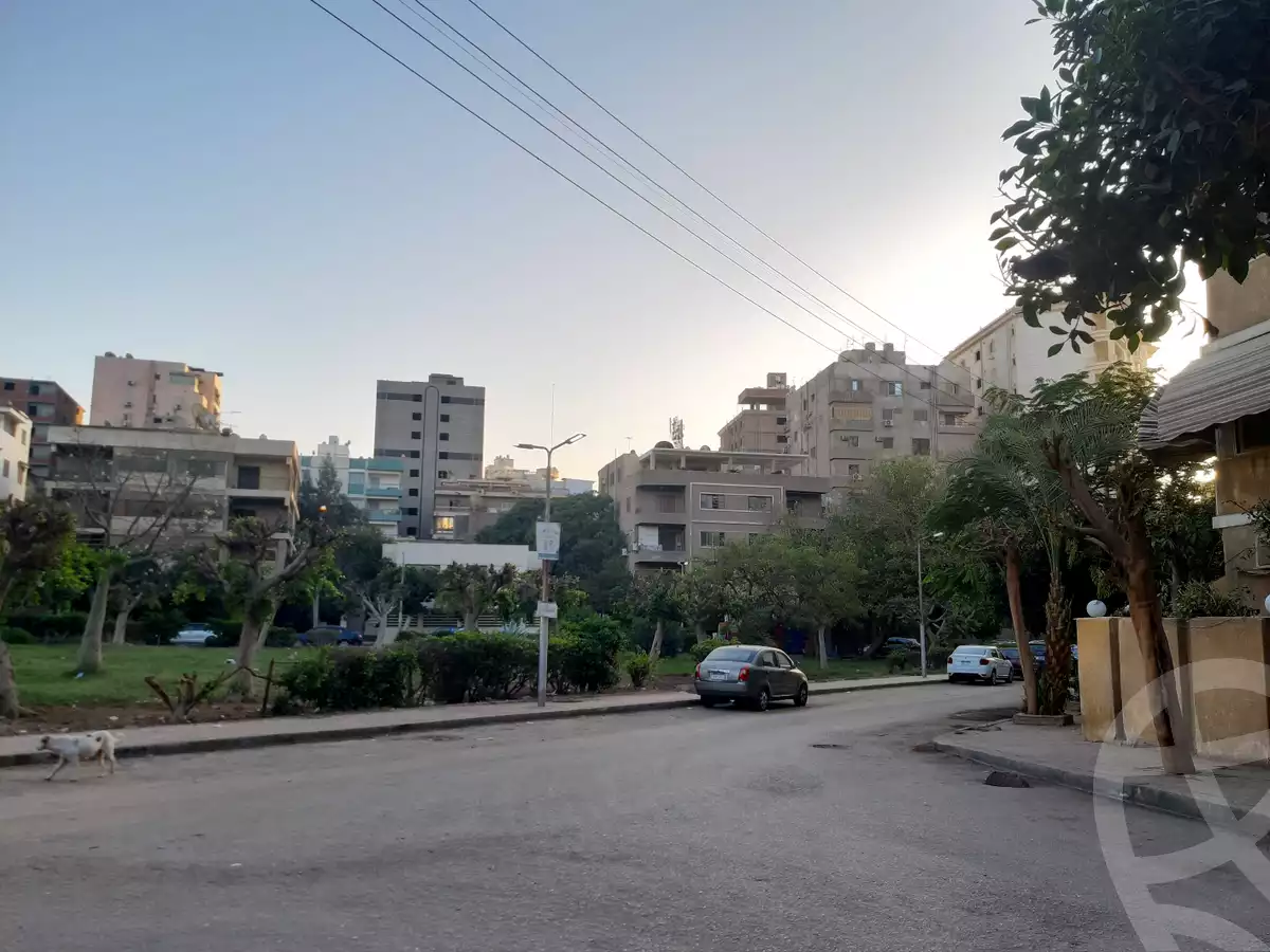 https://aqarmap.com.eg/ar/listing/4273448-for-rent-cairo-heliopolis-almazah-abd-al-azim-al-ashmawi-st