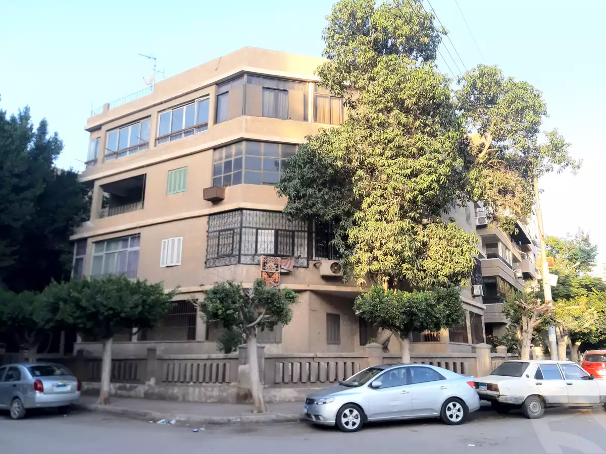 https://aqarmap.com.eg/ar/listing/4273448-for-rent-cairo-heliopolis-almazah-abd-al-azim-al-ashmawi-st