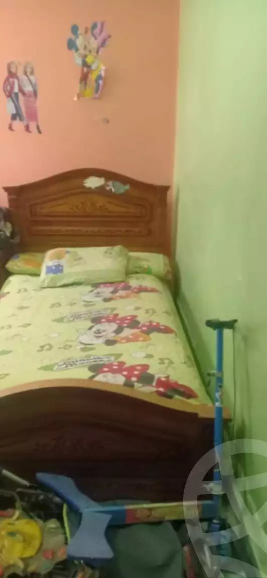 https://aqarmap.com.eg/ar/listing/3730767-for-sale-cairo-el-zaytun-hlmy-lzytwn-shr-ly-bsh