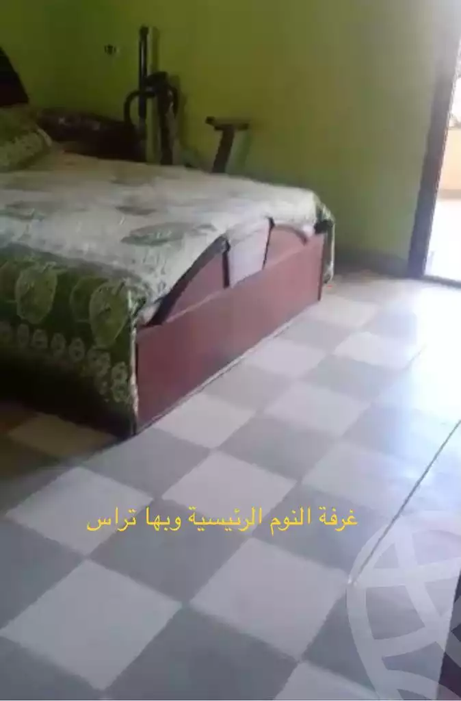 https://aqarmap.com.eg/ar/listing/3730767-for-sale-cairo-el-zaytun-hlmy-lzytwn-shr-ly-bsh