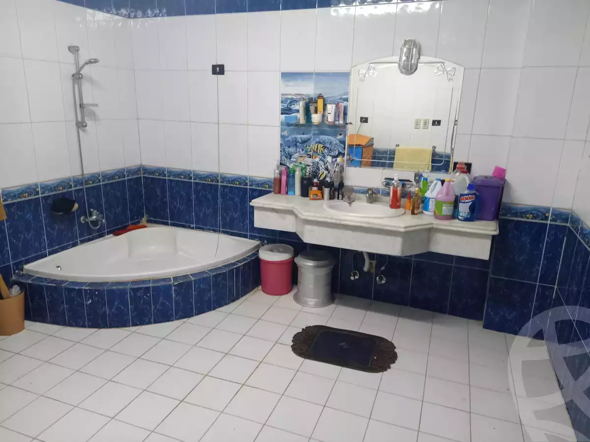 https://aqarmap.com.eg/ar/listing/3749010-for-sale-cairo-other-neighborhoods-in-greater-cairo