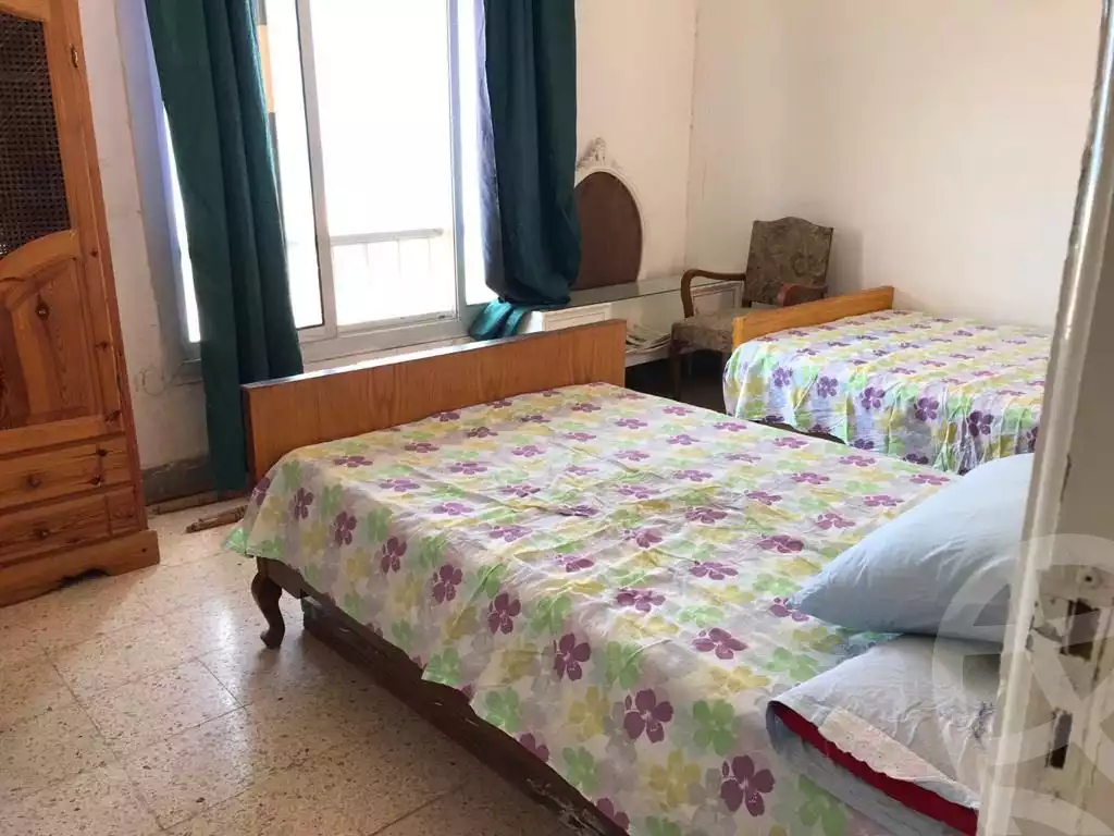 https://aqarmap.com.eg/ar/listing/3744269-for-sale-alexandria-borg-el-arab