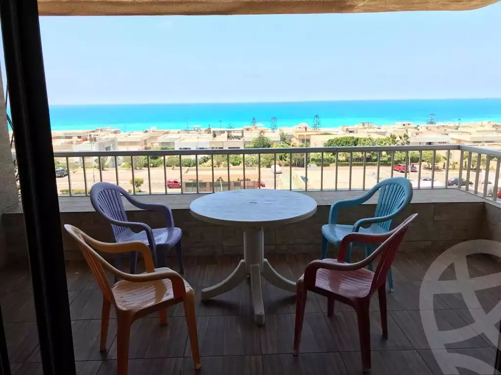 https://aqarmap.com.eg/ar/listing/3744269-for-sale-alexandria-borg-el-arab