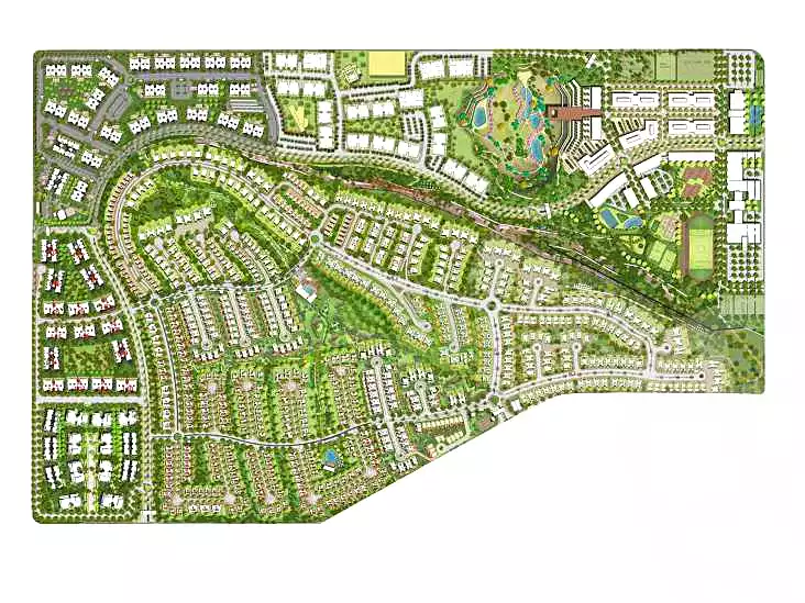 https://aqarmap.com.eg/ar/listing/2951263-projects-palm-hills-new-cairo