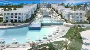 https://aqarmap.com.eg/ar/listing/4057745-for-sale-north-coast-resorts-fouka-bay