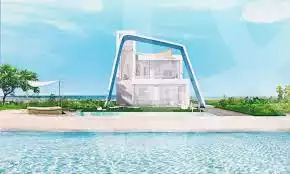 https://aqarmap.com.eg/ar/listing/4057745-for-sale-north-coast-resorts-fouka-bay