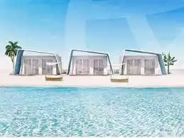 https://aqarmap.com.eg/ar/listing/4057745-for-sale-north-coast-resorts-fouka-bay