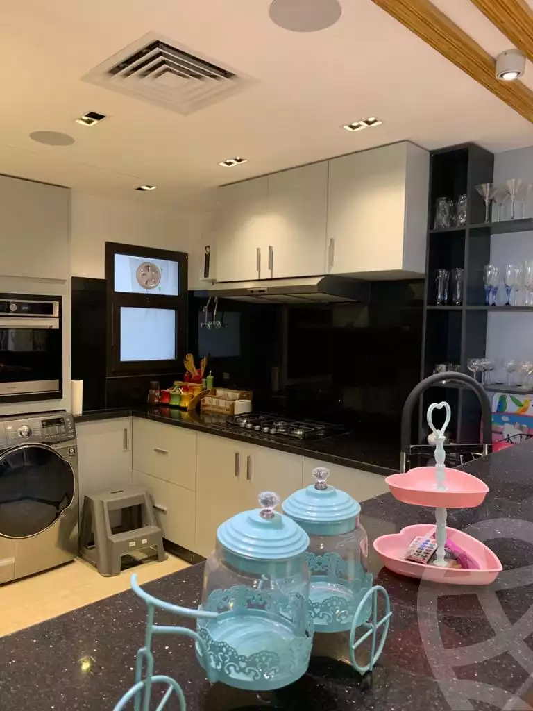 https://aqarmap.com.eg/ar/listing/3684821-for-rent-cairo-el-sheikh-zayed-city-compounds-in-sheikh-zayed-beverly-hills