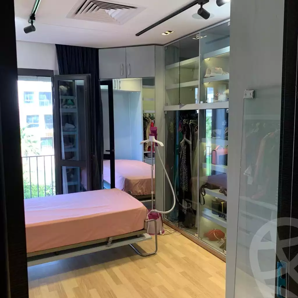 https://aqarmap.com.eg/ar/listing/3684821-for-rent-cairo-el-sheikh-zayed-city-compounds-in-sheikh-zayed-beverly-hills