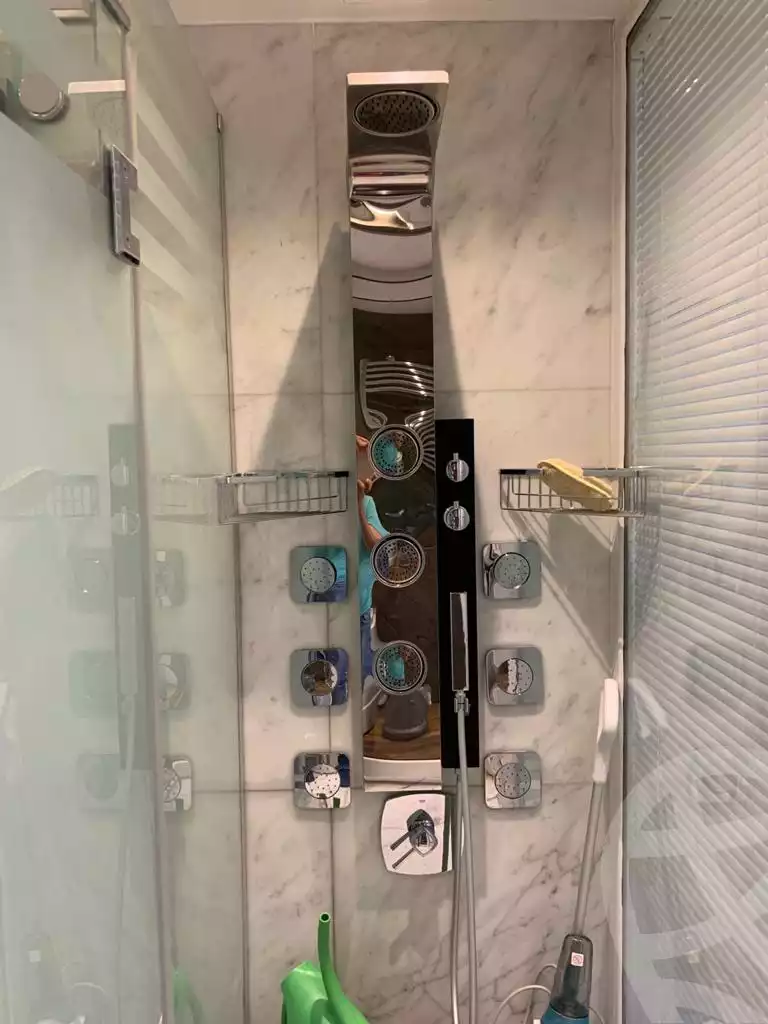 https://aqarmap.com.eg/ar/listing/3684821-for-rent-cairo-el-sheikh-zayed-city-compounds-in-sheikh-zayed-beverly-hills